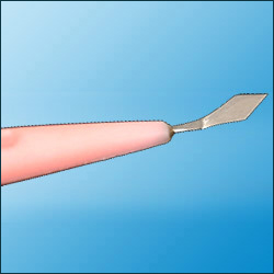 Surgical Instruments