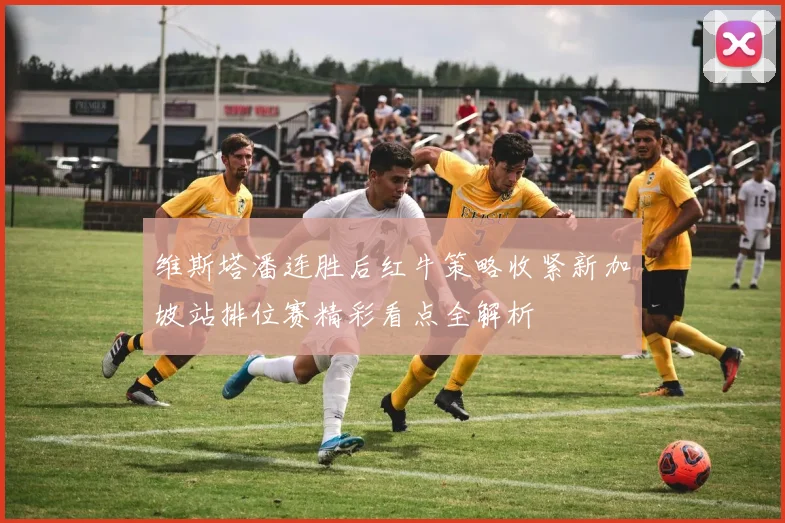 维斯塔潘连胜后红牛策略收紧新加坡站排位赛精彩看点全解析